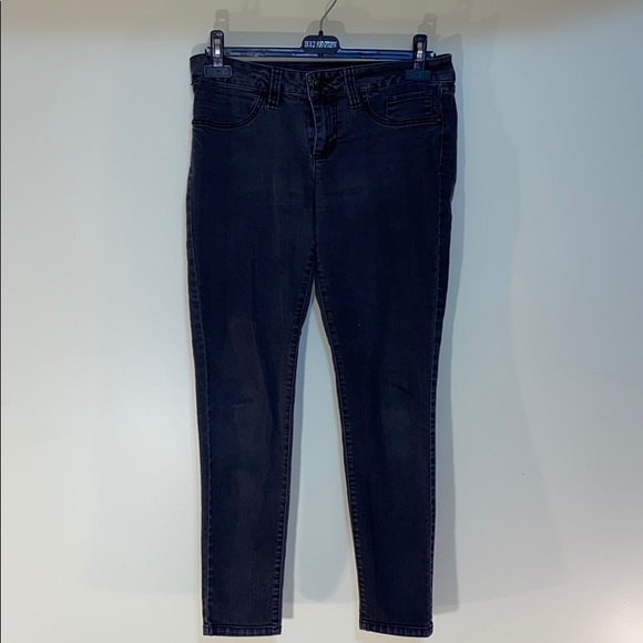 Elle Jeans - Picture 4 of 9